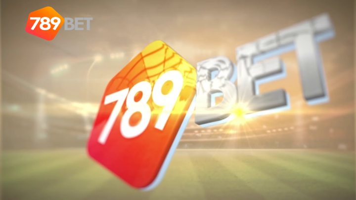 Giải đáp nhà cái 789BET có an toàn không