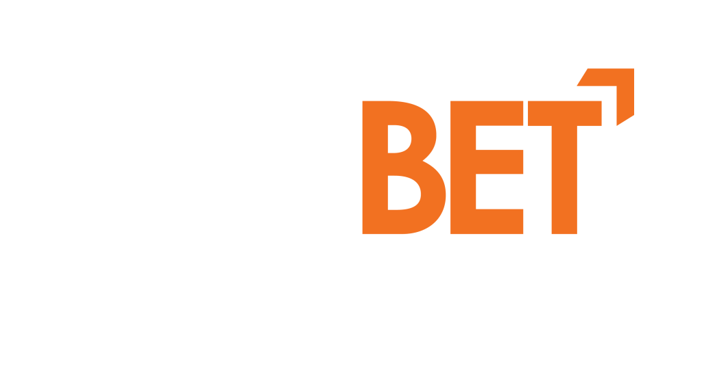 789betht1.com